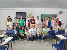 galeria-maria-ines-rj 35